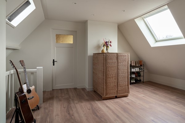 Medium property photo - Wethouder Bruensstraat 22, 6653 AM Deest